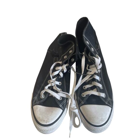 Men’s sneakers - Picture 1 of 3